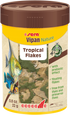 Sera Vipan Nature Tropical Flakes
