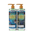 Next Bite Phyto2 Phytoplankton Combo Pack ISO/Tet & Nan