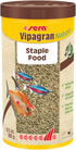Sera Vipagran Nature