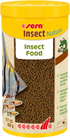 Sera Insect Nature