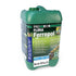 JBL ProFlora Ferropol Aquatic Plant Fertilizer