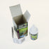 JBL Pro Flora Ferropol 24 - Daily Aquatic Plant Fertilizer 50ml