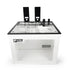 SR Aquaristik Pro Sump 80 Filtration Sump