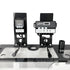 SR Aquaristik Pro Sump 80 Filtration Sump
