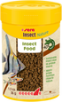 Sera Insect Nature