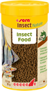 Sera Insect Nature