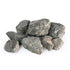 SR Aquaristik Gray Elephant Skin Stone