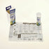 JBL Pro AquaTest Easy 7in1 Test Kit (50 Tests)