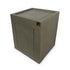 SR Aquaristik Architectural Cement Aquarium Stand 45cm x 45cm (17.72" x 17.72")