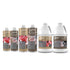 SR Aquaristik 2 Part Liquid Supplement Kit - Calcium Booster & KH Alkalinity Buffer