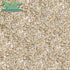 World Wide Imports Pure Water Pebbles Premium Fresh Water Natural Substrate - Liberty Pebbles