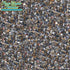 World Wide Imports Pure Water Pebbles Premium Fresh Water Natural Substrate - River Jack