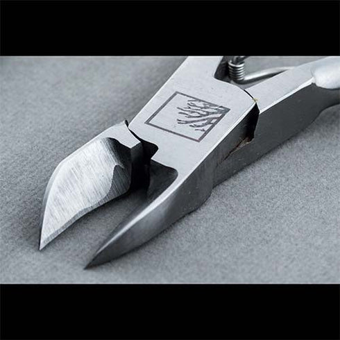 SR Aquaristik Deluxe Stainless Steel Fragging Tool Kit with Deluxe Case (15 PCS)