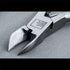 SR Aquaristik Deluxe Stainless Steel Fragging Tool Kit with Deluxe Case (15 PCS)