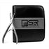 SR Aquaristik Deluxe Stainless Steel Fragging Tool Kit with Deluxe Case (15 PCS)