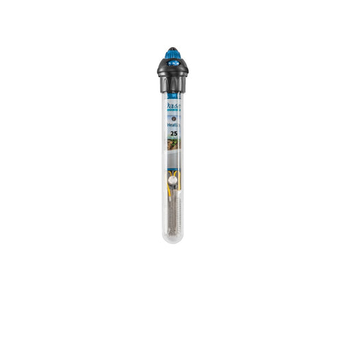 Oase HeatUp Heaters