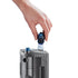 Oase HeatUp Heaters