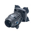 Oase StreamMax Classic