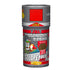 JBL GoldPearls CLICK Premium Mini Pellets for Goldfish With Click Doser - 56g/100ml