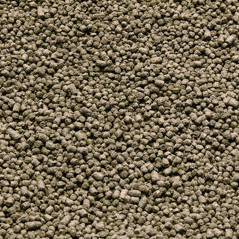 JBL GoldPearls CLICK Premium Mini Pellets for Goldfish With Click Doser - 56g/100ml