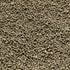 JBL GoldPearls CLICK Premium Mini Pellets for Goldfish With Click Doser - 56g/100ml