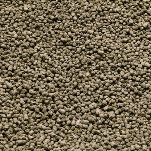 JBL GoldPearls CLICK Premium Mini Pellets for Goldfish With Click Doser - 56g/100ml