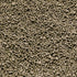 JBL GoldPearls CLICK Premium Mini Pellets for Goldfish With Click Doser - 56g/100ml