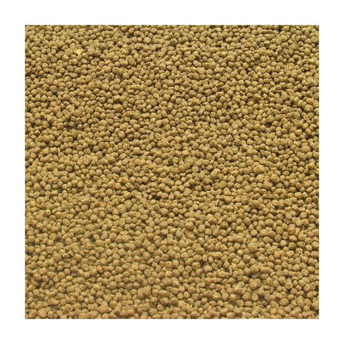 JBL Mari Pearls - 140g/250ml Pellet Food for Marine Fish