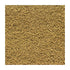 JBL Mari Pearls - 140g/250ml Pellet Food for Marine Fish