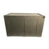 SR Aquaristik Architectural Cement Aquarium Stand 100cm x 40cm (39.37" x 15.75")