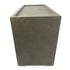 SR Aquaristik Architectural Cement Aquarium Stand 100cm x 40cm (39.37" x 15.75")