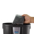 Oase Carbon Filter Media 2 Pk