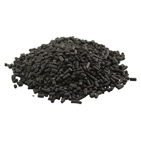 Oase Carbon Filter Media 2 Pk