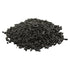 Oase Carbon Filter Media 2 Pk