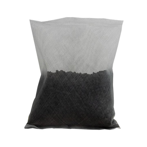 Oase Carbon Filter Media 2 Pk