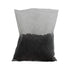 Oase Carbon Filter Media 2 Pk