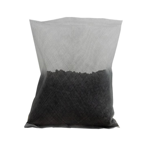 Oase Carbon Filter Media 2 Pk