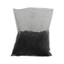 Oase Carbon Filter Media 2 Pk