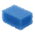 Oase BioPlus 20 ppi Blue Foam Filter