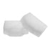 Oase BioPlus White Filter Fleece 2 Pk
