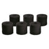 Oase BioMaster 60 ppi Pre-filter Foam Set 6 Pk