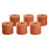 Oase BioMaster 30 ppi Pre-filter Foam 6 Pk