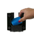 Oase BioPlus 30 ppi Blue Foam Filter