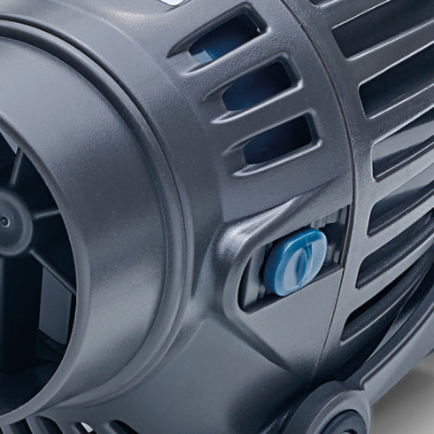 Oase StreamMax Classic