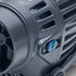 Oase StreamMax Classic