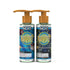 Next Bite Phyto2 Phytoplankton Combo Pack ISO/Tet & Nan