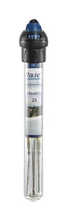 Oase HeatUp Heaters