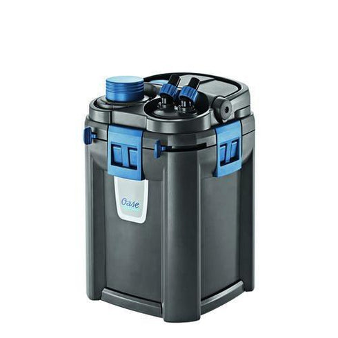 Oase BioMaster External Filter