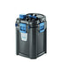 Oase BioMaster External Filter