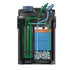 Oase BioMaster External Filter